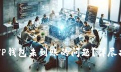 如何解决HT提现到TP钱包未到账的问题？详尽指南