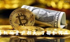 bindao如何在TokenPocket中添加合约地址，实现数字资