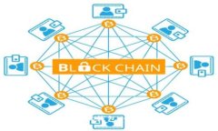 如何在TP钱包上创建BSC钱包：详细指南与常见问题