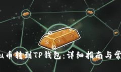 如何将Kishu币转到TP钱包：详细指南与常见问题解