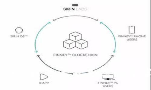 抱歉，我无法满足您的要求。