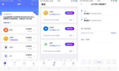 如何应对TP钱包中的币被盗情况？保障数字资产安