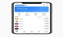 : TP钱包如何为数字货币赋予真实价值？