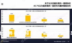 : 郑华江区块链游戏视频：揭秘区块链如何改变游
