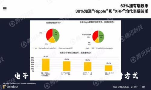 电子钱包 TP：彻底改变你的支付方式