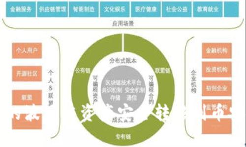 如何将TP钱包中的波场链资产安全转移到币安链中的详细指南